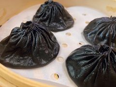 -雅盛品931海鲜酒家