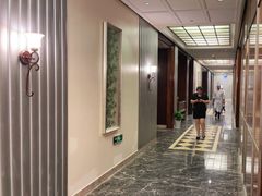 -梦都海鲜酒家(万达广场江桥店)