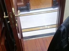 -金时代顺风大酒店(爱琴海购物中心店)
