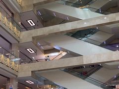 -北国商城