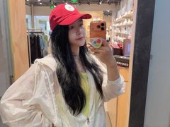 -长沙悦方ID MALL