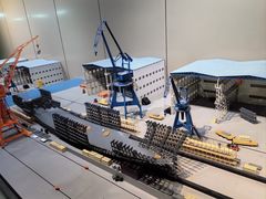 -上海中国航海博物馆