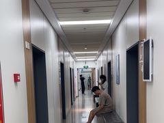 -北京华德眼科医院