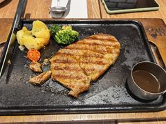 -必胜客(大悦城店)