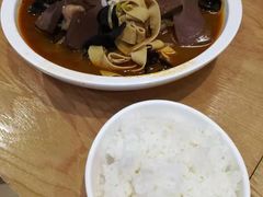 -鱼你在一起(南开天佑城店)