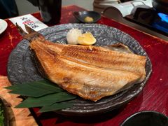 -九州酒场ひこぞう(1号店)