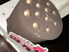 -御品轩(交大一店)