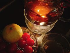 -Love Story爱情故事·养生SPA会所(新侨店)