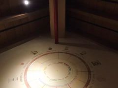 -星巴克臻选(思南公馆店)