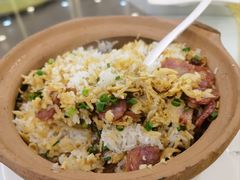 -荔城生鲜盛宴(番禺旗舰店)