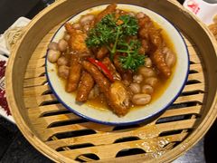 -尚合里潮汕牛肉火锅(海沧店)