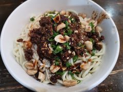 -牛王庙(龙华花园店)