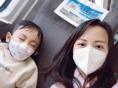 -南京钟山宾馆(江苏省会议中心)