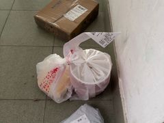 -东泰祥生煎馆(重庆北路店)