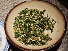 -南京大牌档(中关村领展广场店)