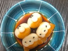 -逗柴咖啡屋·狗咖猫咖宠物桌游