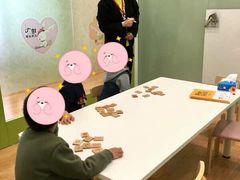 -培飞思维启蒙·益智游戏·科学探索(城西银泰店)