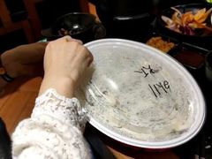 -多福饺·家常菜(谷德店)