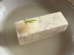 -知亘茶食