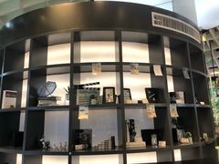 -MAMACHA妈妈茶(岳麓山店)