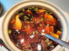 -全聚德(常州店)