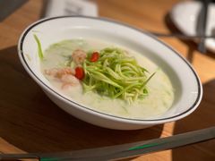 -太二酸菜鱼(汕头苏宁广场店)