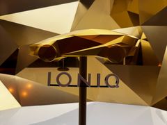 -现代汽车文化中心 Hyundai Motorstudio Beijing