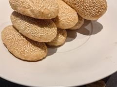 -阿庄新豫菜(通泰路店)