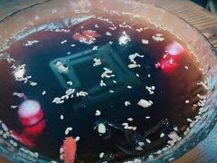 -遵义虾子卢四羊肉粉(大沽路店)