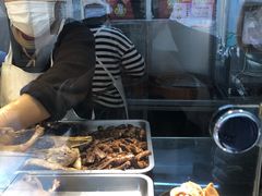 -达记卤菜店(红庙店)