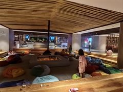 -东吴水韵(吴中店)