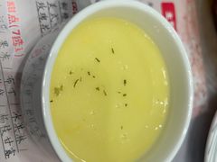 -海维克牛排馆HIGHWIC(青羊万达店)