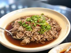 -眉州东坡酒楼