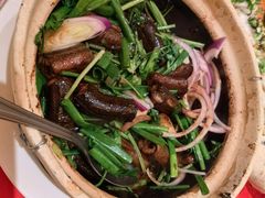 -惠食佳(滨江大公馆店)