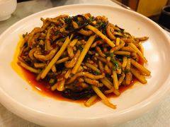 -新川办餐厅