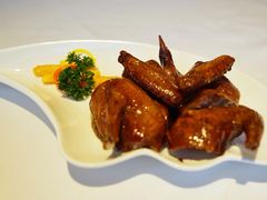-凯逸轩·匠心粤菜(中城名仕汇店)