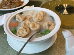 -顺轩海鲜火锅酒家