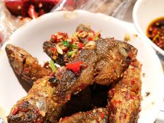 -老长沙龙虾馆·聚会餐厅(白石洲店)