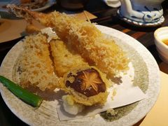 -山葵家·创意料理(临平银泰城店)