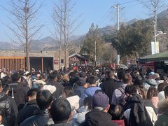 -老三羊汤【北兴隆街店】