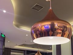 -千家粗粮王(MOMOPARK店)