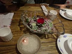 -听香·678茶铺(猛追湾店)