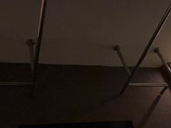 -东方棕泉·洗浴·按摩·美食国际水疗会所(福田店)