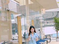 -BeauTea水仙(coco park店)