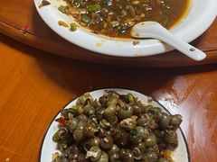 -全乐鱼馆·淳牌有机鱼直营店