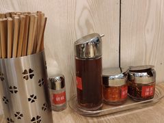 -阿琴面馆(武林路店)