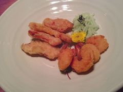 -正福居老北京正宗铜锅泉水涮肉(彰化路店)