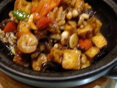 -宏宴·新京菜(望京店)