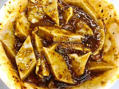 -杨记灌肠(食品街店)