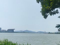 -高子水居